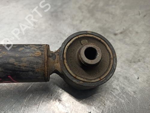 Left rear shock absorber SEAT IBIZA III (6L1) 1.9 TDI | BP15825583M18 