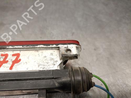 Third brake light IVECO DAILY V Van 35C15 V, 40C15 V, 45C15 V, 50C15 V, 60C15 V,65C15 V | BP37224763L11 - Image 6