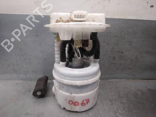 Fuel pump DACIA SANDERO 1.2 16V | BP17365103M76 