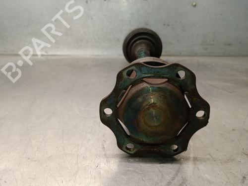 Right front driveshaft AUDI Q5 (8RB) 3.0 TDI quattro | BP38325559M39 - Image 5