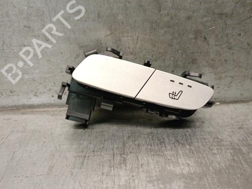 Used Switch Switch 38647506 38647506