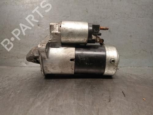 Startmotor OPEL ZAFIRA / ZAFIRA FAMILY B (A05) 1.9 CDTI (M75) | BP27867483M8