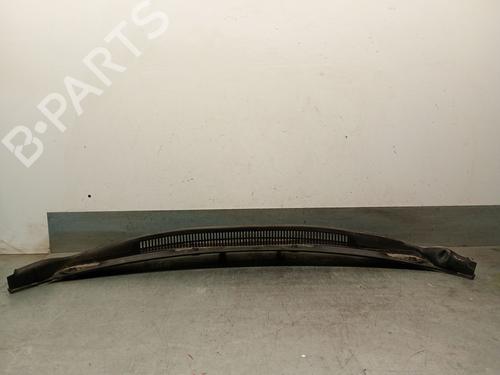 Used Scuttle panel BMW X1 (F48) sDrive 16 d (116 hp) 25921434