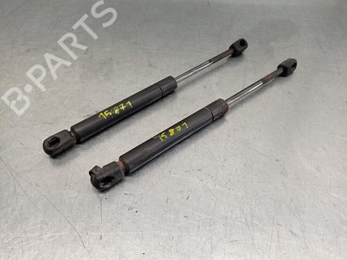 Gasdæmper bagklap AUDI A6 C5 (4B2) 2.4 | BP20263394C138 