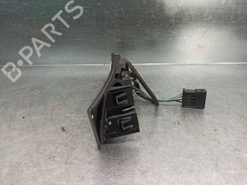 Front left interior door handle AUDI A6 C5 (4B2) 2.5 TDI | BP8520208I13 