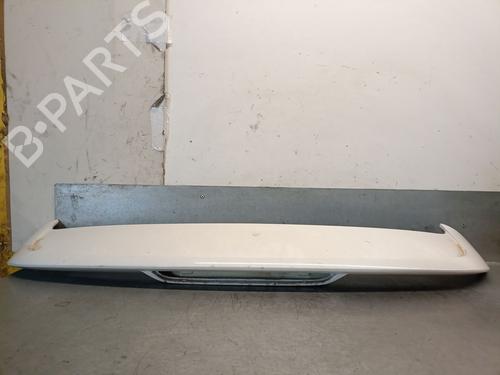 Spoiler bagklap MG MG HS (AS23) 1.5 EHS Hybrid (CSA6463) | BP33826713C96 - Image 4