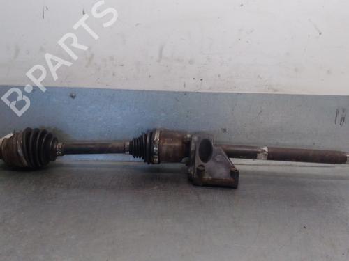 Used Right front driveshaft Right front driveshaft 39413106 39413106