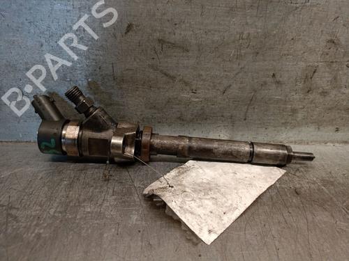 Injector PEUGEOT PARTNER MPV (5_, G_) 1.6 HDi 75 | BP37487562M100 - Image 2