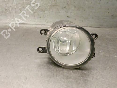 BP30804438C31 main image