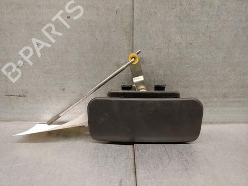 front-left-exterior-door-handle-ford-transit-platformchassis-fm_-_-fn_-_-ff_-_-2006-2007-2008-2009-2010-2011-2012-2013-2014-31665972 main image