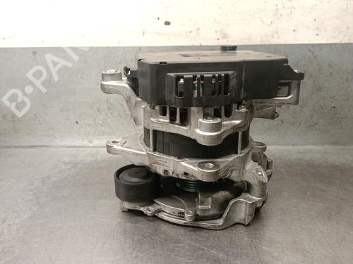 Generator MAZDA CX-5 (KF) 2.0 | BP32271959M7 