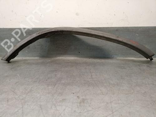 Used Front right wheel arch trim NISSAN TERRANO II (R20) 2.7 TD 4WD (101 hp) 22723808