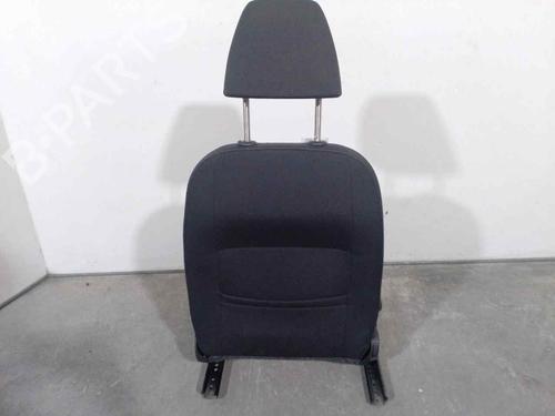 Right front seat VW GOLF VI (5K1) 1.4 TSI | BP18013438C16 