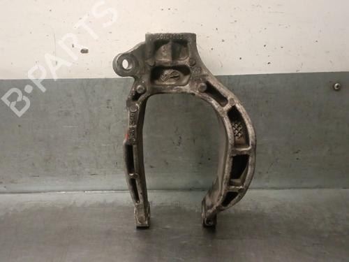 Used Support Support ALFA ROMEO 159 (939_) 2.4 JTDM (939AXD12, 939AXD1B) (200 hp) 35728863 35728863
