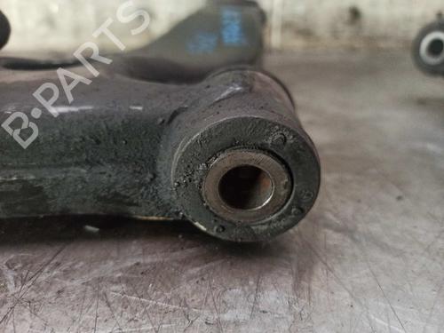 Right front suspension arm MITSUBISHI GRANDIS (NA_W)  | BP8198400M13 