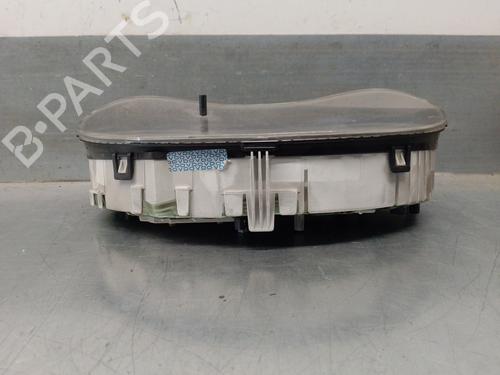 Instrument cluster OPEL CORSA B (S93) 1.4 i (F08, F68, M68) | BP18254710C47 