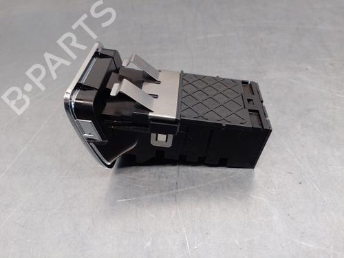 Hand brake MERCEDES-BENZ S-CLASS (W221, V221) S 320 CDI 4-matic (221.080, 221.180) | BP17998792I18 