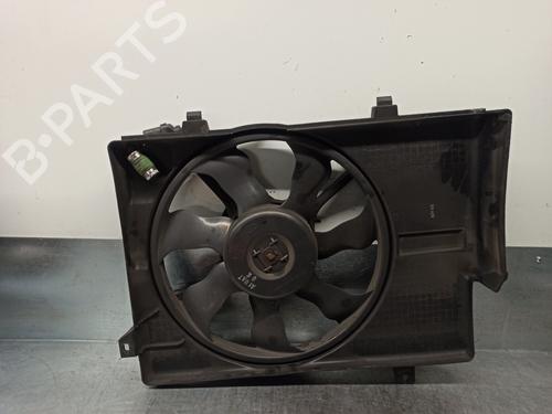 Pommeau De Levier De Vitesse Pour Hyundai Getz 2002-2010 - Kit Complet - Cuir Synthétique - Installation Facile