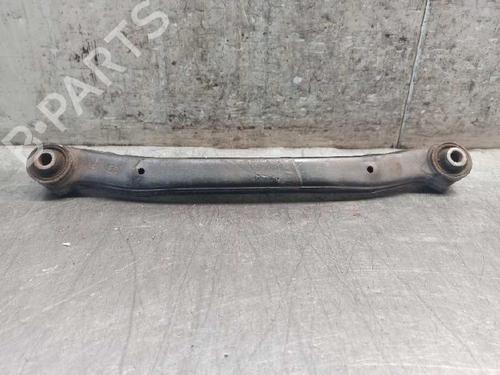 Used Left rear suspension arm HYUNDAI i30 Estate (FD) 1.6 CRDi (90 hp) 7114844