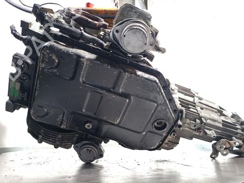 Gearbox AUDI ALLROAD C5 (4BH) 2.5 TDI quattro | BP32361587M3  - Image 8