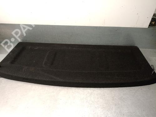 Hattehylde KIA STONIC (YB) 1.0 T-GDi Eco-Dynamics+ | BP38046036C85 - Image 3
