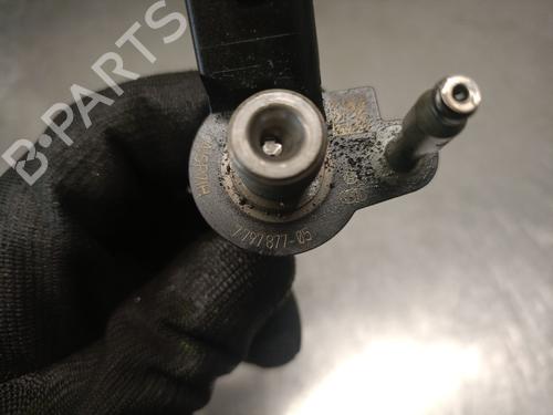 Injector BMW X3 (E83) 2.0 sd | BP30126804M100