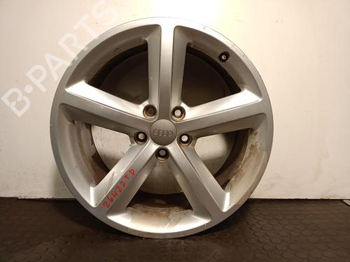 rim-audi-a6-c6-4f2-2004-2005-2006-2007-2008-2009-2010-2011-38651758 main image