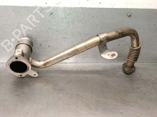 Pipe FORD TRANSIT Van (FA_ _) 2.4 TDCi RWD | BP37526059M125 - Image 3