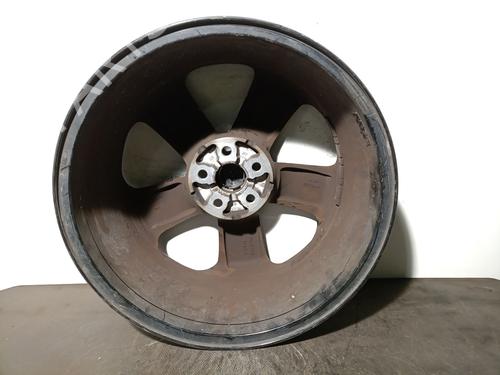 Rim MG MG ZS SUV (AZS1) 1.0 T-GDi | BP29742756C45 