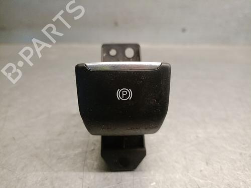 Travão de mão Travão de mão VW AMAROK (T1A, T1B) 3.0 TDI 4motion (241 hp) 34534942 34534942
