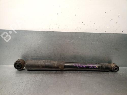 Used Left rear shock absorber Left rear shock absorber MERCEDES-BENZ VITO Van (W638) 110 CDI 2.2 (638.094) (102 hp) 31940033 31940033