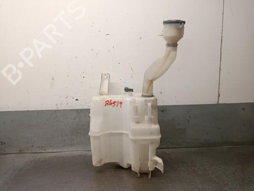 Used Windscreen washer tank Windscreen washer tank 39266224 39266224