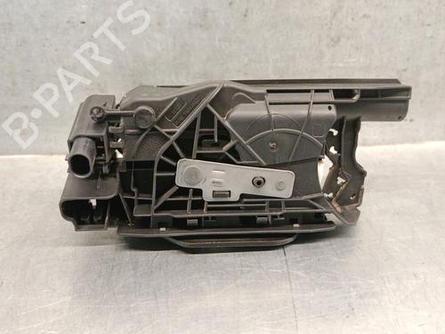 BP27612413C100 main image