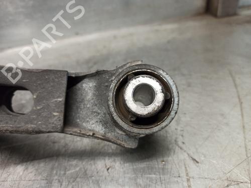 Left rear suspension arm BMW X3 (E83) 2.0 d | BP13513850M14 