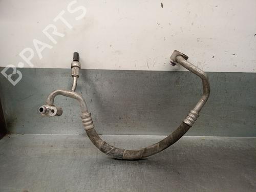 AC pipe SEAT LEON (1P1) 2.0 TDI 16V | BP29583800M126 