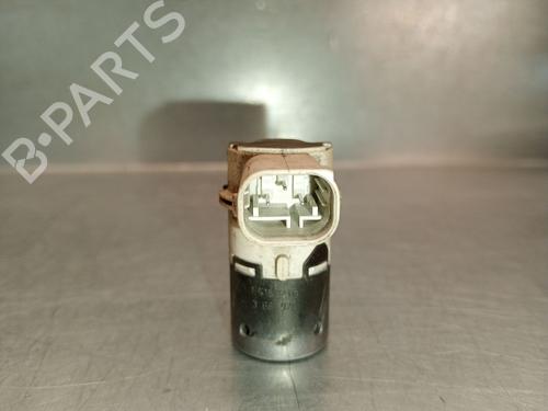 Elektronisk modul BMW 5 (E60) 535 d | BP28042414M83 