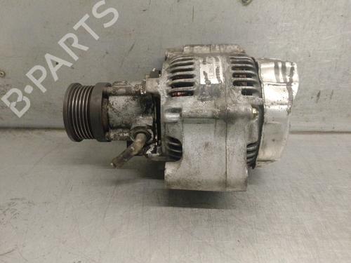 Alternador Alternador 38263196 38263196