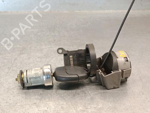 ignition-barrel-ford-mondeo-iii-saloon-b4y-2000-2001-2002-2003-2004-2005-2006-2007-37435436 main image