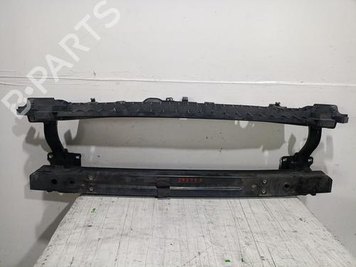 front-bumper-reinforcement-citroen-c3-ii-sc_-2009-34215705 main image