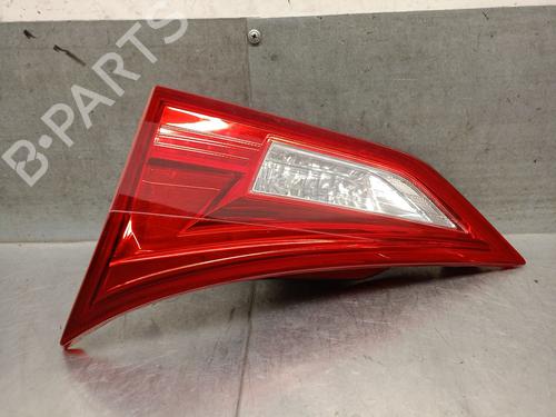 Right tailgate light TOYOTA AURIS (_E18_) 1.8 Hybrid (ZWE186_, ZWE186R) | BP38305527C80 - Image 3