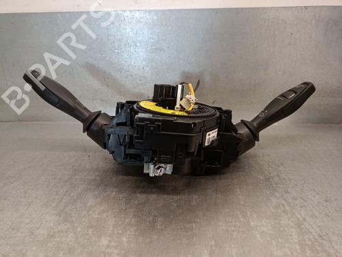 Headlight switch FORD KA+ III (UK, FK) 1.2 Ti-VCT | BP22651777I24 