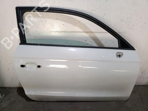 right-front-door-audi-a1-8x1-8xk-2010-2011-2012-2013-2014-2015-2016-2017-2018-2019-39728645 main image