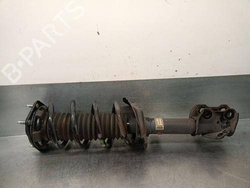 left-front-shock-absorber-honda-cr-v-iv-rm_-2012-25271943 main image