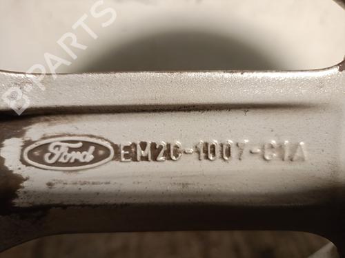 Fælk FORD GALAXY III (CK) 2.0 TDCi | BP36319438C45 - Image 5
