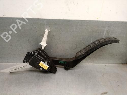 Pedal PORSCHE CAYENNE (9PA) 3.6 | BP32419840I4