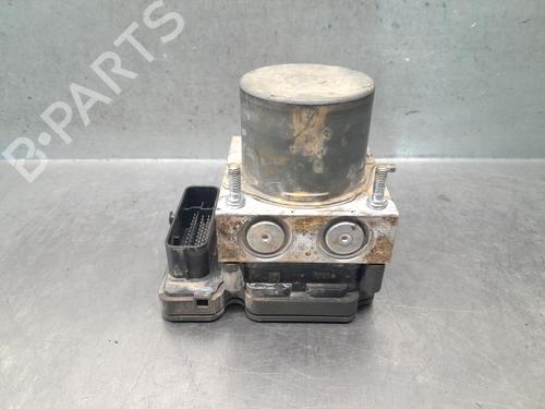 ABS pump CITROËN JUMPY III Van (V_) 1.6 BlueHDi 115 | BP37152613M43 - Image 2