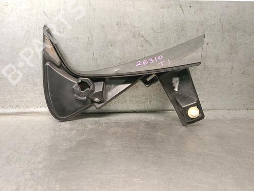 Other INFINITI QX30 2.2 D AWD | BP38704199O1 - Image 3