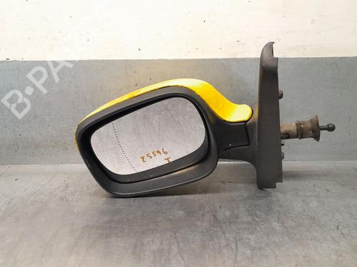 left-mirror-renault-kangoo-kc01_-1997-36112206 main image