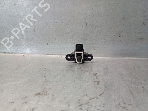 Electronic module KIA NIRO I (DE) 1.6 GDI Hybrid | BP26556505M83 - Image 2