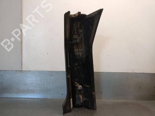 Left taillight CADILLAC SRX 3.6 AWD | BP36812713C34 - Image 2
